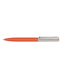 BRIGHT GUM, orange
