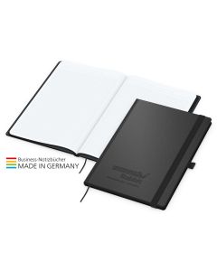Black-Book Bestseller