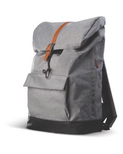Rucksack Brixton (ab 10 Stück)