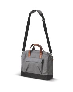 Brixton Laptoptasche (ab 10 Stück)