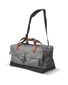 Brixton Reisetasche (ab 10 Stück)