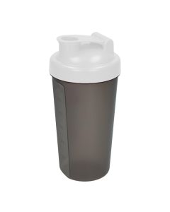 Shaker "Protein", 0,6 l