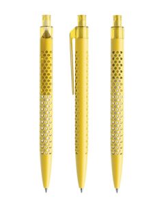 Prodir QS40 PMT Matt