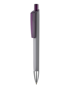 Ritter-Pen Kugelschreiber TRI-STAR SOFT ST mit Logo bedrucken