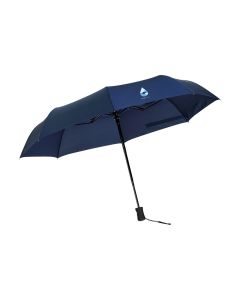 Impulse Regenschirm 21 inch