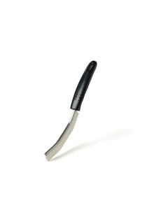 Funktion Fischpinsel nylon 24 cm