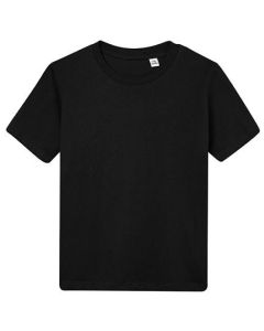 Mantis Kids - Kids´ Essential T