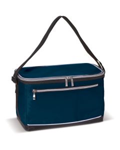 Kühltaschen mit Kühlfunktion (ab 50 Stück)