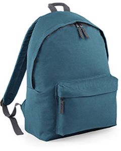Bag Base Original Fashion-Backpack