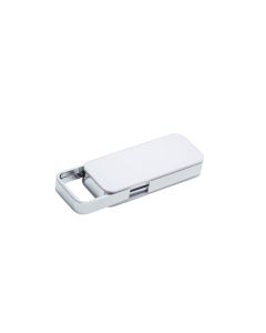USB-Stick F46