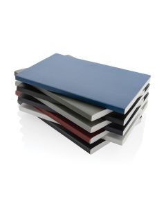 Impact Softcover A5 Notizbuch mit Steinpapier