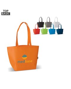 Elegante Non Woven Taschen (ab 100 Stück)