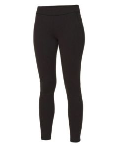 Just Cool - Women´s Cool Athletic Pant