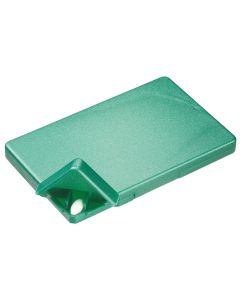 Mint-Spender "Rechteck"