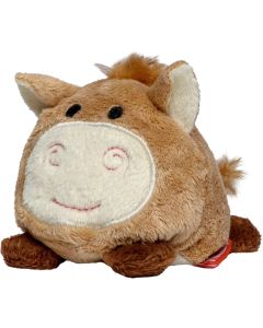 Pferd