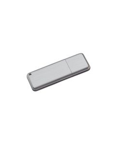 USB-Stick F27 LED