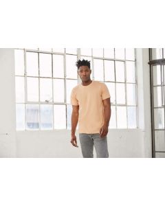 Bella + Canvas Unisex short sleeve T-Shirt