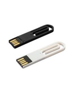 USB Stick XS28 (USB 2.0)