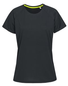 Stedman® - Active 140 Raglan Women