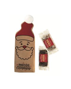 Christmas Bag No. 3
