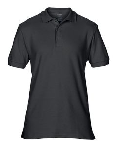 Gildan - Hammer Adult Piqué Polo