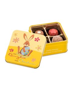 Kleinigkeit vom Osterhasen - Pralinen 50 g