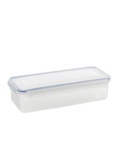 Funktion Vorratsbehälter 1700ml