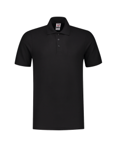 TRICORP Poloshirt 180g Waschbar 60°C