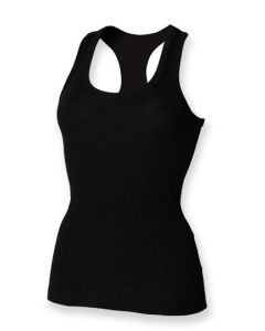 SF Women - Women´s Stretch Tank