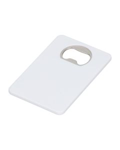 Untersetzer "Card"