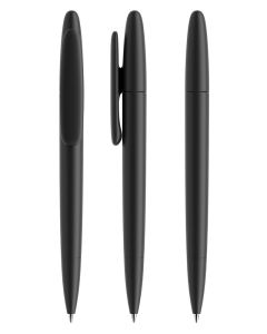 Prodir DS5 TRR Soft Touch