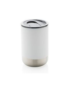 RCS recycelter Stainless Steel Becher