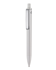 Ritter-Pen Kugelschreiber EXOS RECYCLED P mit Logo bedrucken