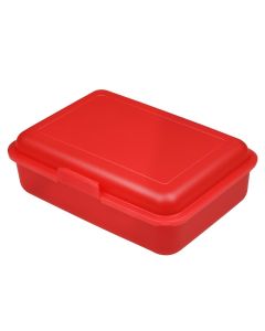 Vorratsdose "School-Box" mittel