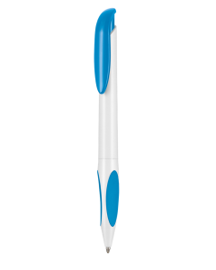 Ritter-Pen Kugelschreiber ATMOS mit Logo bedrucken