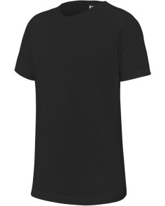 PROACT® Kinder Basic Sport Funktionsshirt Kurzarm