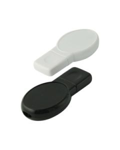 USB Stick DO06G (USB 2.0)