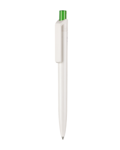 Ritter-Pen Kugelschreiber BIO-INSIDER mit Logo bedrucken