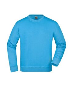 Workwear Sweatshirt