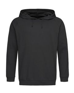 Stedman® - Unisex Sweat Hoodie Light