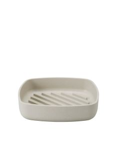 RIG-TIG TRAY-IT Brotschale grey