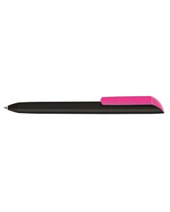 VANE F GUM, magenta