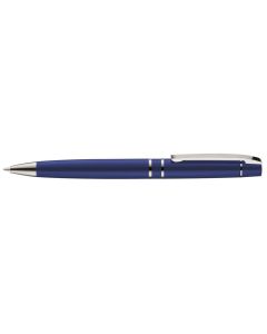 VIPOLINO, blau