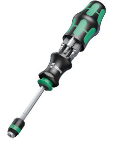 Kraftform Kompakt 20 A PROMOTION