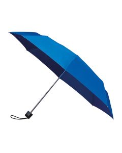 Falconetti - Taschenschirm - Handffnung -  100 cm