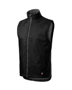 509 Body Warmer Unisex