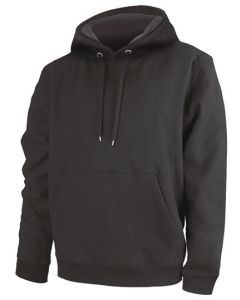 Nath - Hooded Sweat Kangool