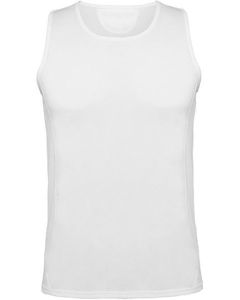 Roly Sport - André Tank Top