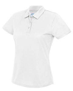 Just Cool - Women´s Cool Polo