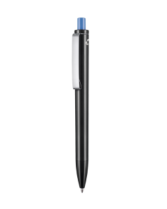 Ritter-Pen Kugelschreiber EXOS RECYCLED P mit Logo bedrucken